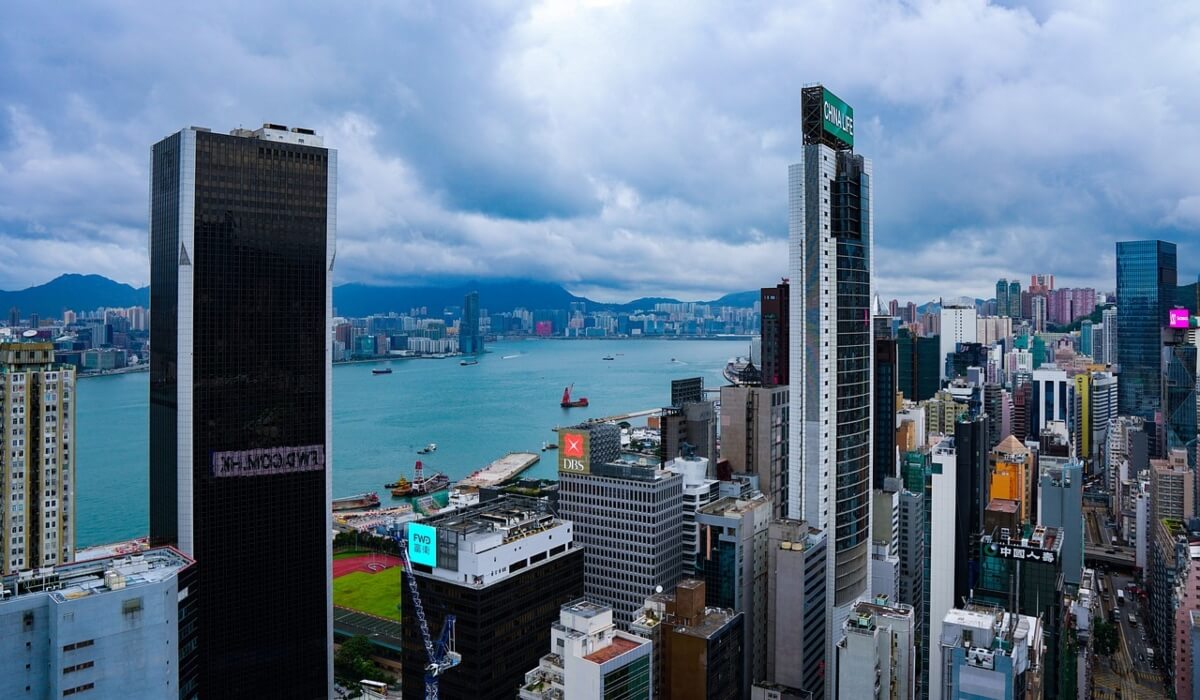 Explore the Untouched Wonders of Hong Kong: Your Ultimate Traveler’s Handbook