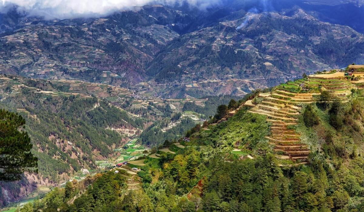 Baguio: A Must-Visit Destination in the Philippines